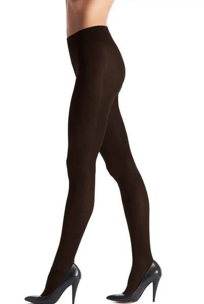 Satin 60 Brun