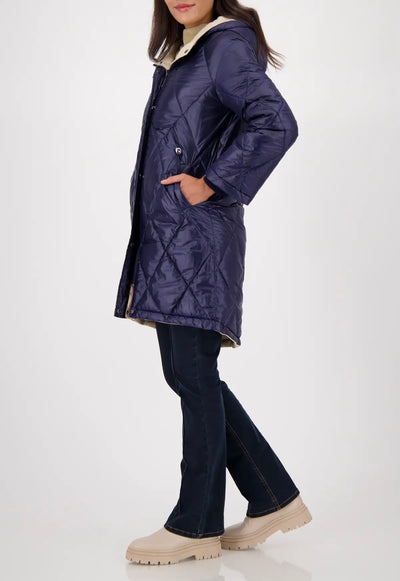 Champ´s Jacket