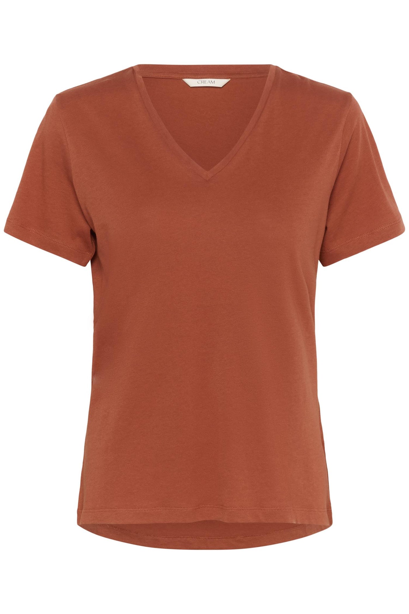 Naia T-shirt