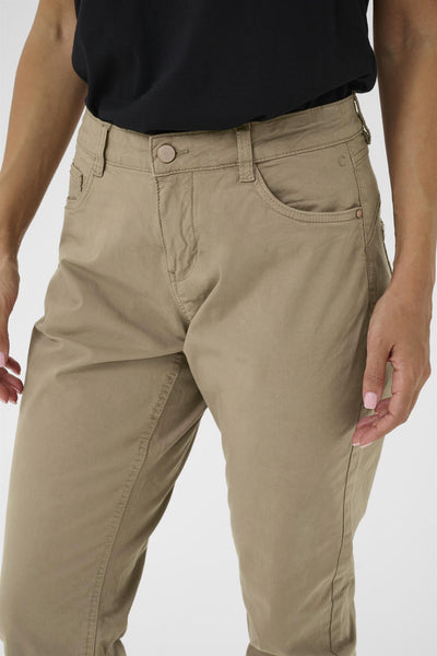 Berta Twill