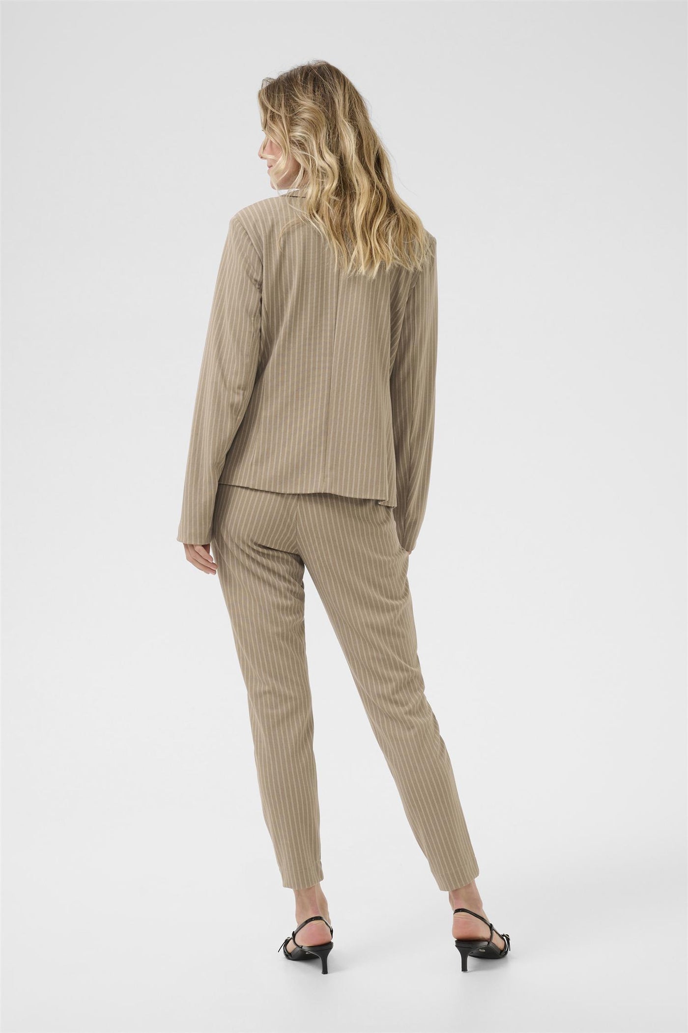 Anett Blazer