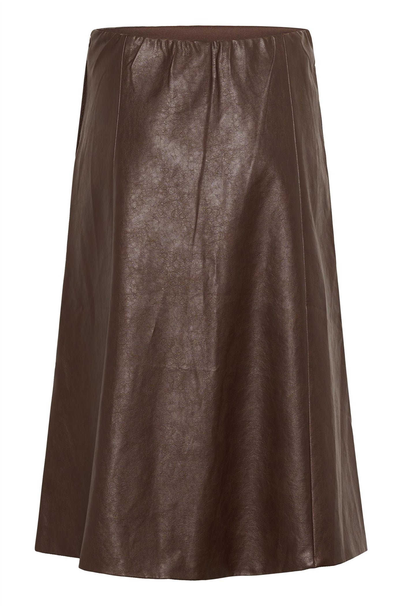 Paloma Skirt