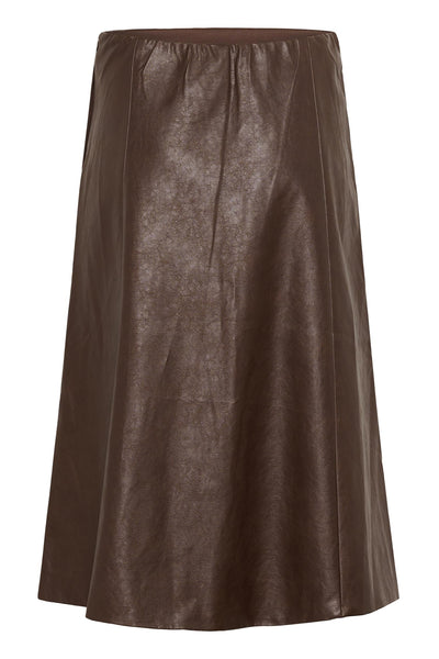 Paloma Skirt