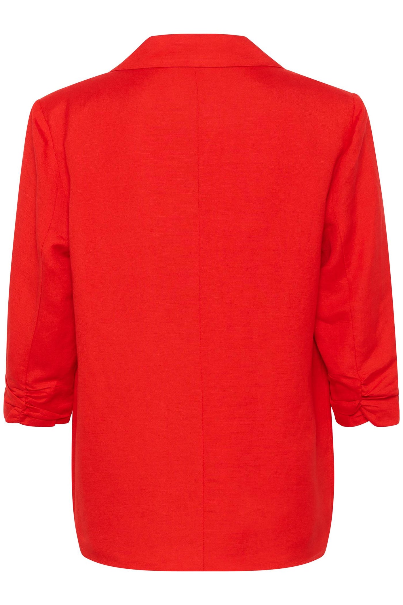 Linna Blazer