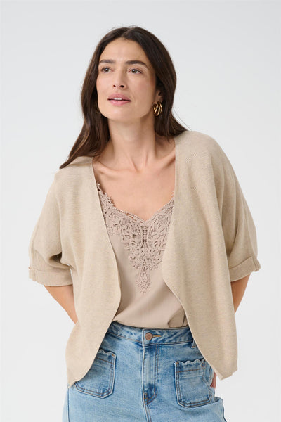 Sillar Bolero