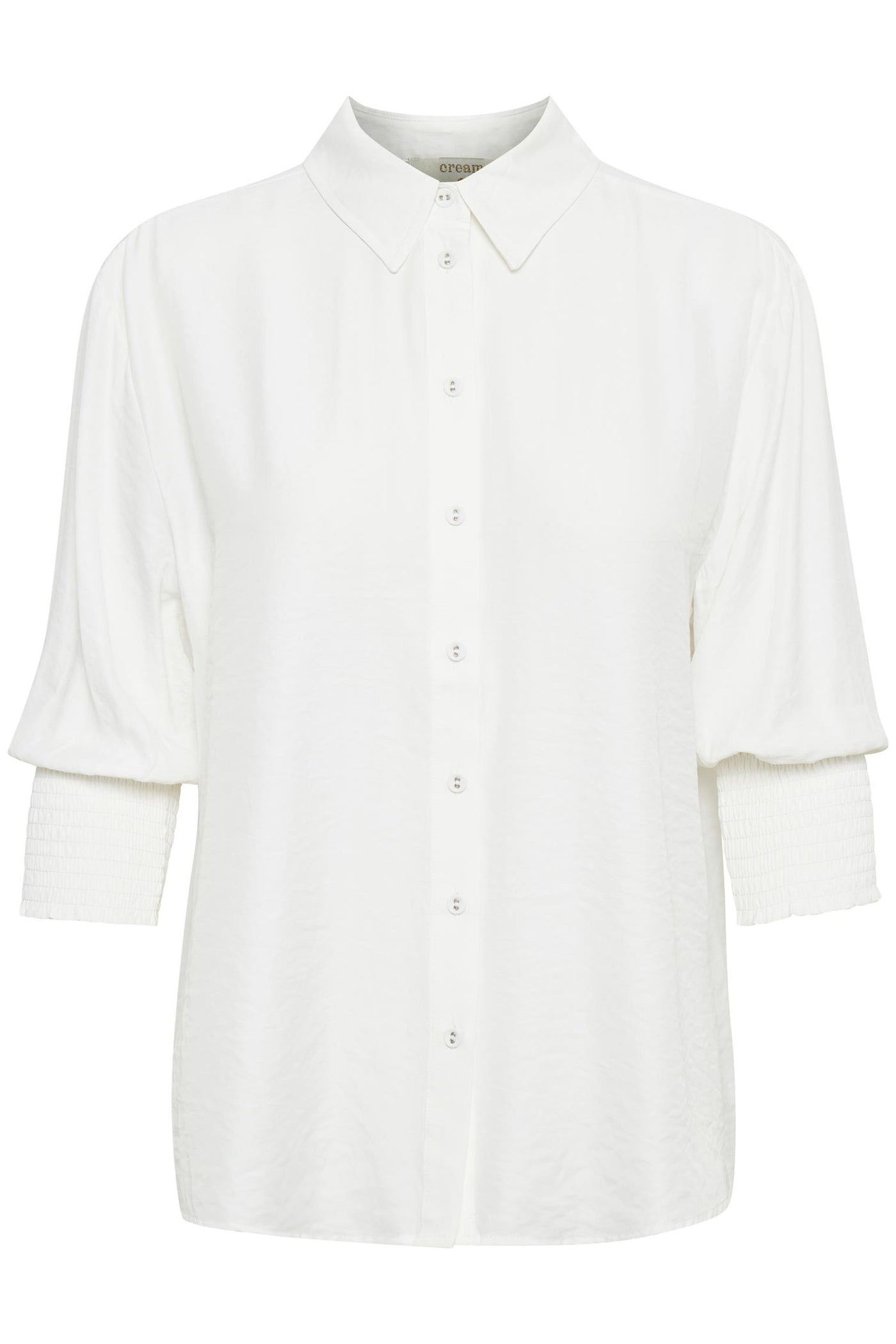 Nola Shirt