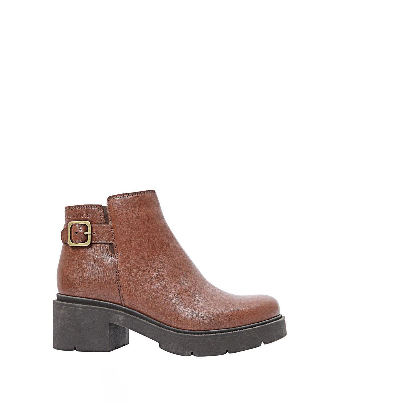 Jill Ankle Boot