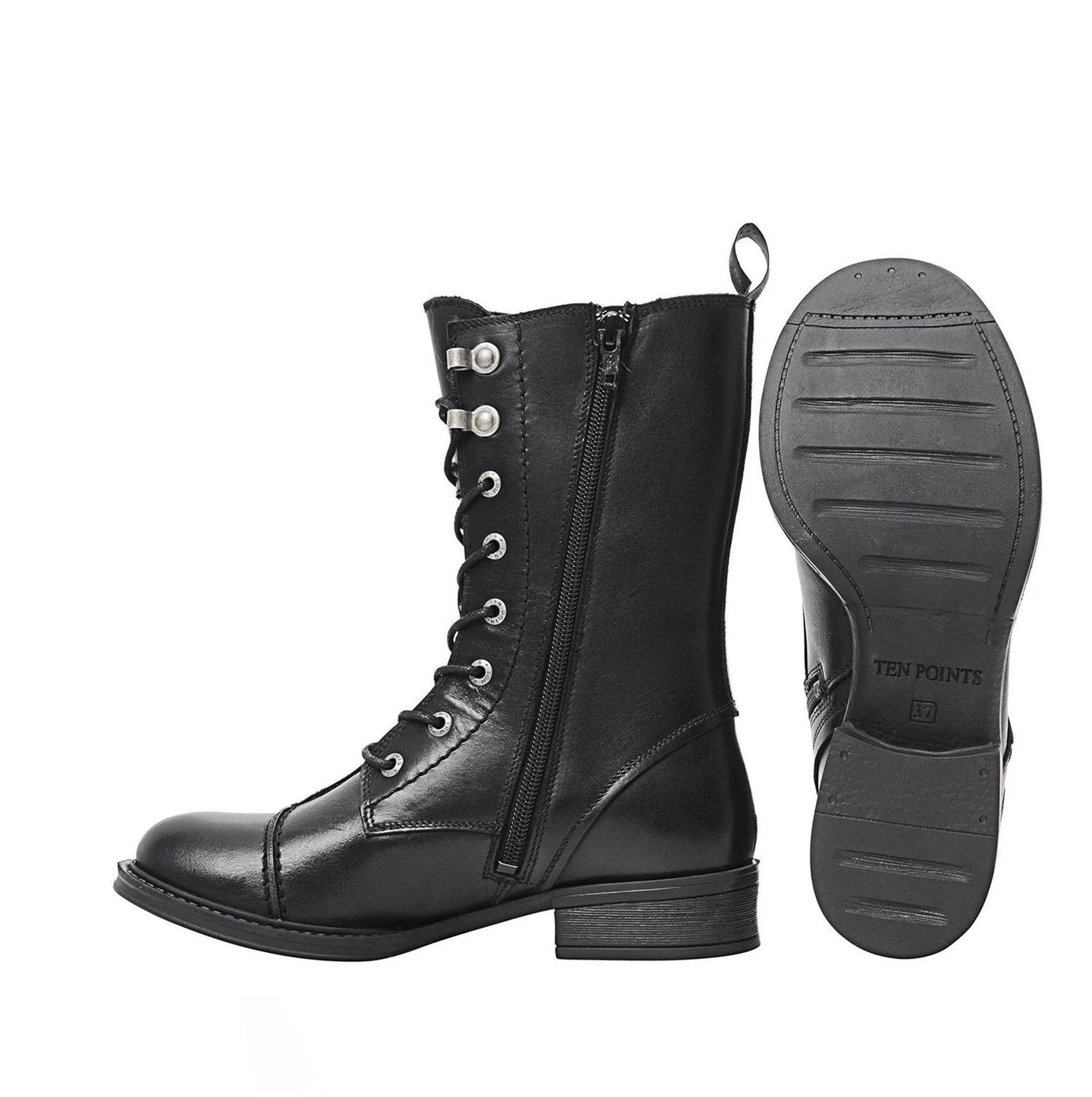 Pandora Skolett m/Fór