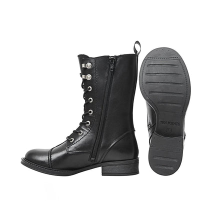 Pandora Skolett m/Fór