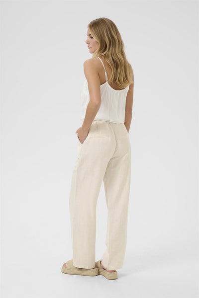 Linna Pant